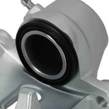 Laad de afbeelding in de galerijviewer, Pair Front Caliper Set compatible for Mazda MX-5 MK II NB 1.6 1.8 98-2005 NAZ53399Z 51mm