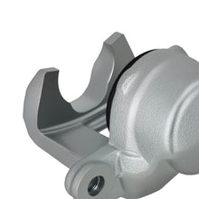 Laad de afbeelding in de galerijviewer, Pair Front Caliper Set compatible for Mazda MX-5 MK II NB 1.6 1.8 98-2005 NAZ53399Z 51mm