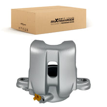 Laad de afbeelding in de galerijviewer, Voor Rechts Brake Caliper geschikt voor Mazda MX-5 MK2 NB 1.6 1.8 1998-2005 NAZ53398Z 51mm