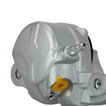 Laad de afbeelding in de galerijviewer, Front Right Brake Device compatible for Mazda MX-5 MK II NB 1.6 1.8 1998-2005 NAZ53398ZA