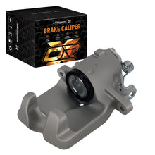 Laad de afbeelding in de galerijviewer, Achter Rechts Brake Caliper geschikt voor Opel Insignia A 2008-2017 geschikt voor Saab 9-5 2010-2012 542124