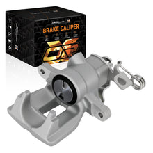Laad de afbeelding in de galerijviewer, Brake Caliper Achter Rechts geschikt voor Citroen C4 LA Coupe 2004-11 geschikt voor Peugeot 307 4400R5 9mm