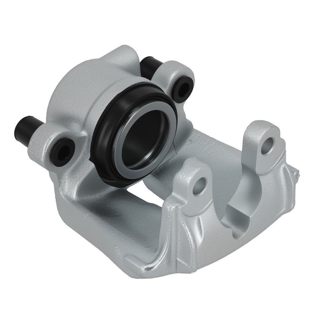 Brake Caliper Voor Links geschikt voor BMW X5 E70 3.0 X6 E71 xDrive 35i 30d 2007-2014