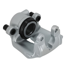 Laad de afbeelding in de galerijviewer, Brake Caliper Voor Links geschikt voor BMW X5 E70 3.0 X6 E71 xDrive 35i 30d 2007-2014