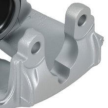 Laad de afbeelding in de galerijviewer, Floating Brake Caliper Front Left compatible for BMW X5 E70 F15 xDrive 30d 35i 06-18 344104