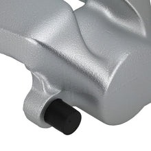 Laad de afbeelding in de galerijviewer, Floating Brake Caliper Front Left compatible for BMW X5 E70 F15 xDrive 30d 35i 06-18 344104