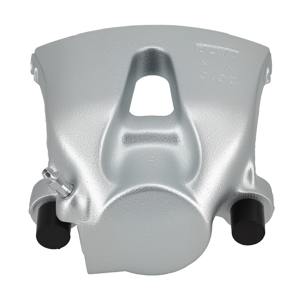 Voor Rechts Floating Caliper geschikt voor BMW X6 E71 F16 X5 E70 F15 3.0L xDrive 2007-2019