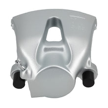 Laad de afbeelding in de galerijviewer, Voor Rechts Floating Caliper geschikt voor BMW X6 E71 F16 X5 E70 F15 3.0L xDrive 2007-2019