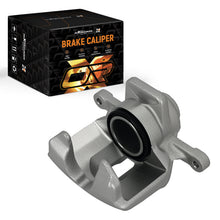 Laad de afbeelding in de galerijviewer, Voor Links Floating Brake Caliper geschikt voor Mini Cooper R55 R56 R57 R58 R59 3411677833