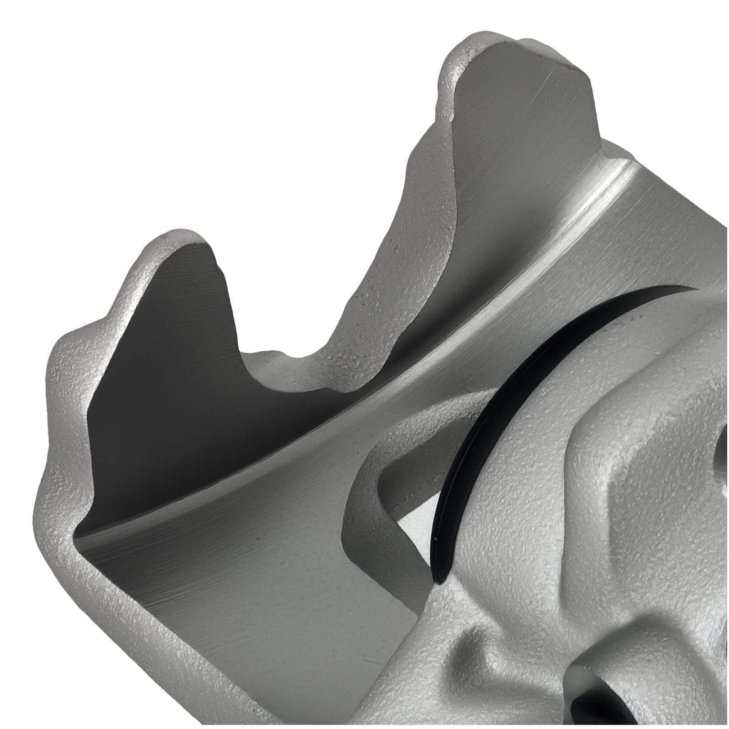 Floating Front Left + Right Brake Caliper compatible for Mini Cooper R55 R56 R57 R58 R59