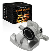 Laad de afbeelding in de galerijviewer, Rechts Brake Caliper geschikt voor Mini Cooper Clubman R55 Cooper R56 R57 34116779760 22mm