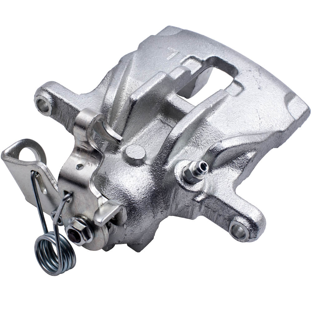 geschikt voor Ford Galaxy WGR MPV 1.9 TDi 2.8 V6 BRAKE CALIPER Achter Links 7D0615423B
