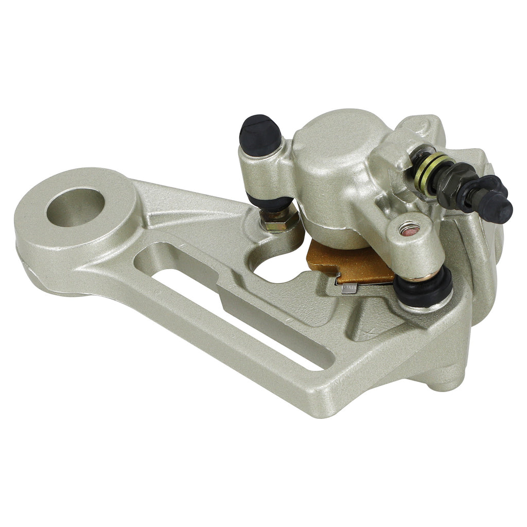 Achter Brake Calipers geschikt voor KTM XC XC-W XCF-W XC-F EXC 150 200 250 350 400 500 530