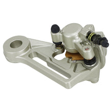 Laad de afbeelding in de galerijviewer, Achter Brake Calipers geschikt voor KTM XC XC-W XCF-W XC-F EXC 150 200 250 350 400 500 530
