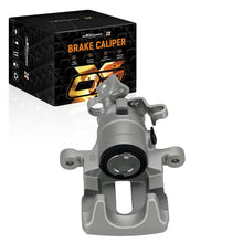 Laad de afbeelding in de galerijviewer, Pinza de Freno Trasera Derecha compatible for Citroen C8 EA 2002-2019 9464216280