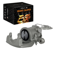 Laad de afbeelding in de galerijviewer, Brake Caliper Achter Links geschikt voor Ford Mondeo MK III 2.0 TDCi 2004-2007 1356393 12mm