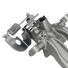 Load image into Gallery viewer, Floating Brake Caliper Rear Left compatible for Ford Mondeo MK III 2004-2007 630221 280mm