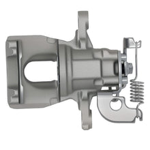 Load image into Gallery viewer, Floating Brake Caliper Rear Left compatible for Ford Mondeo MK III 2004-2007 630221 280mm