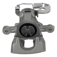 Load image into Gallery viewer, Pair Rear Brake Calipers compatible for Ford Mondeo MK3 Estate 2004-2007 RM4S712552BB