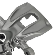 Load image into Gallery viewer, Pair Rear Brake Calipers compatible for Ford Mondeo MK3 Estate 2004-2007 RM4S712552BB