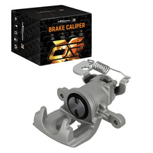 Laad de afbeelding in de galerijviewer, Brake Caliper Achter Rechts geschikt voor Ford Mondeo MK III Turnier 2004-2007 1356394 38mm