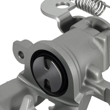 Laad de afbeelding in de galerijviewer, Rear Right Brake Caliper compatible for Ford Mondeo MK III Turnier 2004-2007 343473 12mm