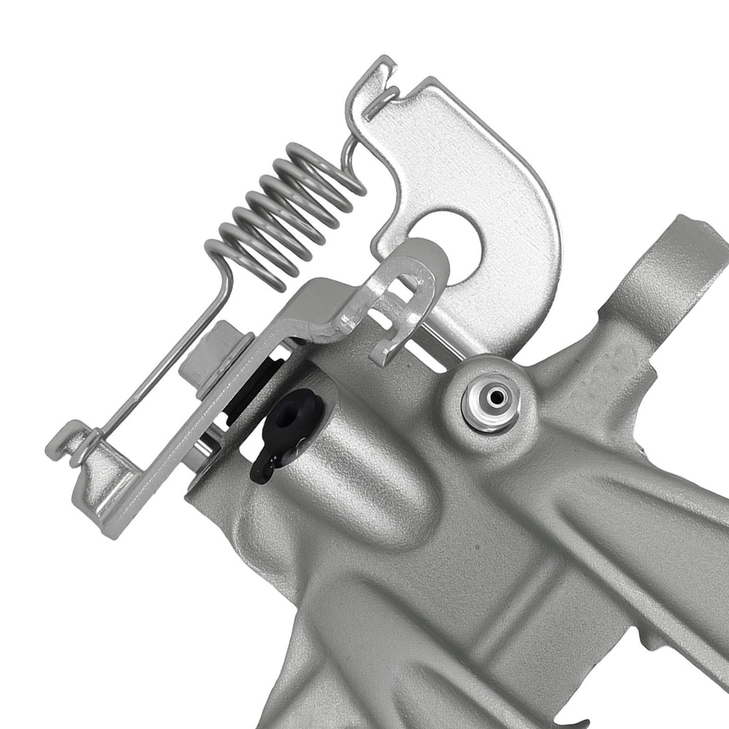 Rear Right Brake Caliper compatible for Ford Mondeo MK III Turnier 2004-2007 343473 12mm