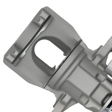 Laad de afbeelding in de galerijviewer, Rear Right Brake Caliper compatible for Ford Mondeo MK III Turnier 2004-2007 343473 12mm