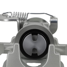 Laad de afbeelding in de galerijviewer, Rear Right Brake Caliper compatible for Ford Mondeo MK III Turnier 2004-2007 343473 12mm