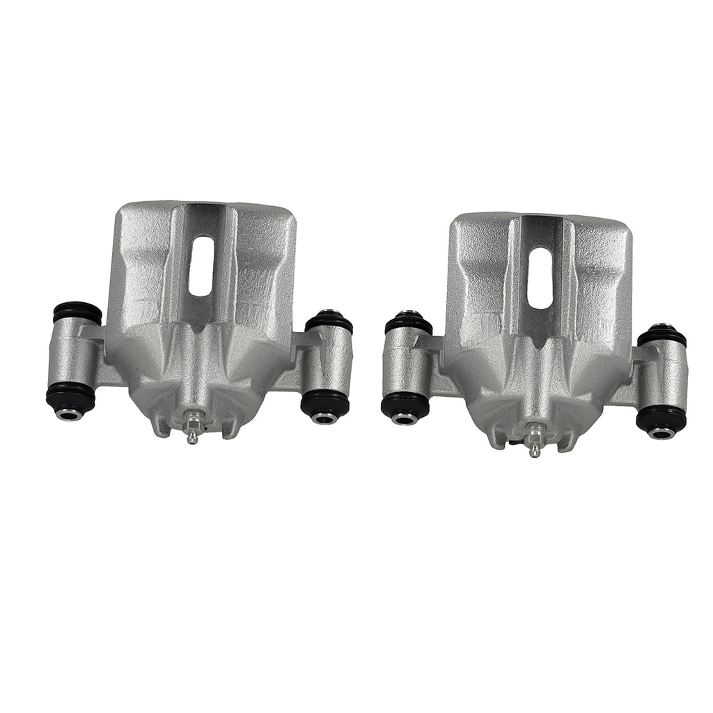 Floating Brake Caliper Voor geschikt voor Suzuki Jimny 1998-2021 55100-81A10 55100-81A11