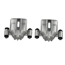 Laad de afbeelding in de galerijviewer, Floating Brake Caliper Voor geschikt voor Suzuki Jimny 1998-2021 55100-81A10 55100-81A11