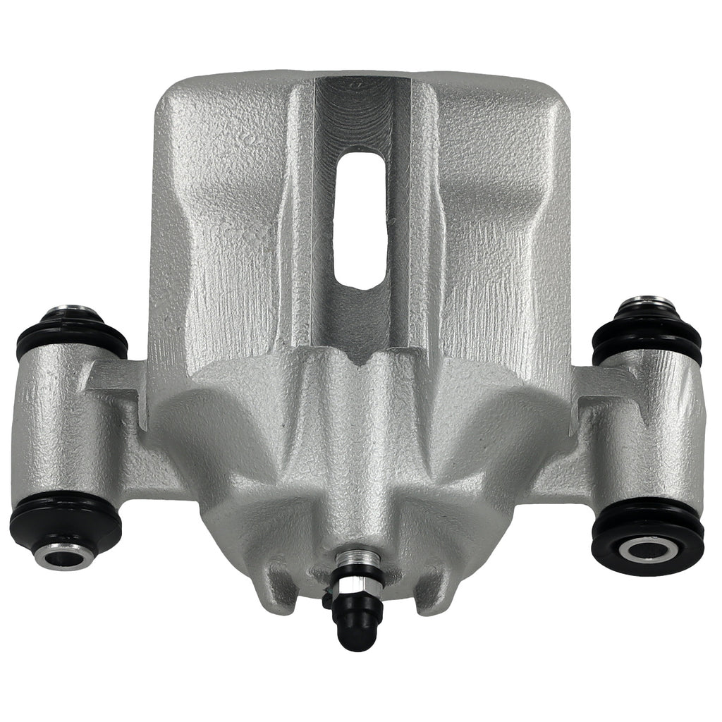 Voor Brake Caliper Links or Rechts geschikt voor Suzuki Jimny 1998-2021 55100-81A12 51mm