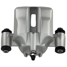 Laad de afbeelding in de galerijviewer, Voor Brake Caliper Links or Rechts geschikt voor Suzuki Jimny 1998-2021 55100-81A12 51mm