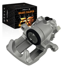 Laad de afbeelding in de galerijviewer, Pinza de Freno Trasera compatible for Audi 80 1.6L 1.9L 2.0L 1991-1995 8A0615423X