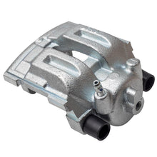 Laad de afbeelding in de galerijviewer, Brake Caliper Achter Links geschikt voor BMW 1 3 Series E81 E82 E88 E90 E91 E92 E93 X1 E84