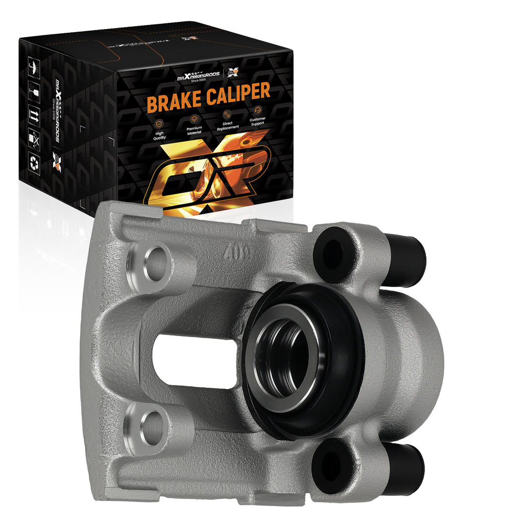Achter Rechts Brake Caliper geschikt voor BMW 3 Series E81 E82 E88 E90 E91 E92 E93 07-13