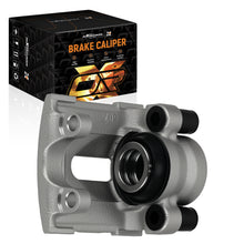 Laad de afbeelding in de galerijviewer, Achter Rechts Brake Caliper geschikt voor BMW 3 Series E81 E82 E88 E90 E91 E92 E93 07-13