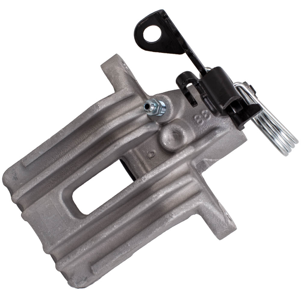 Achter Links Brake Caliper geschikt voor VW Passat 3B6 3B5 3B2 geschikt voor Audi A4 A6 C5 98-05