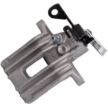 Laad de afbeelding in de galerijviewer, Achter Links Brake Caliper geschikt voor VW Passat 3B6 3B5 3B2 geschikt voor Audi A4 A6 C5 98-05