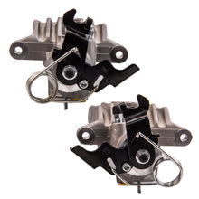 Laad de afbeelding in de galerijviewer, 2X Bremssättel Hinten Links Rechts compatible for Audi A4 B5 A6 C5 compatible for VW Passat 3B2 3B3
