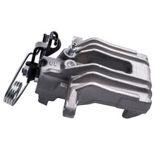 Laad de afbeelding in de galerijviewer, Bremssattel Hinten Rechts geschikt voor VW PASSAT 3B 1.6 1.8 1.9 TDI 2.8 HA ZJTDV BEST