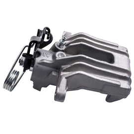 Remklauw achter rechts geschikt voor VW PASSAT 3B 1.6 1.8 1.9 TDI 2.8 Floating Caliper