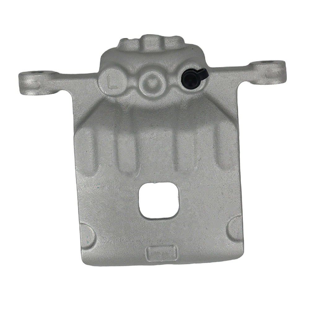 Voor Links Brake Caliper geschikt voor Ford Fiesta MK6 MK IV 2008-On 1550207 8V512B302AA