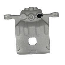 Laad de afbeelding in de galerijviewer, Voor Links Brake Caliper geschikt voor Ford Fiesta MK6 MK IV 2008-On 1550207 8V512B302AA