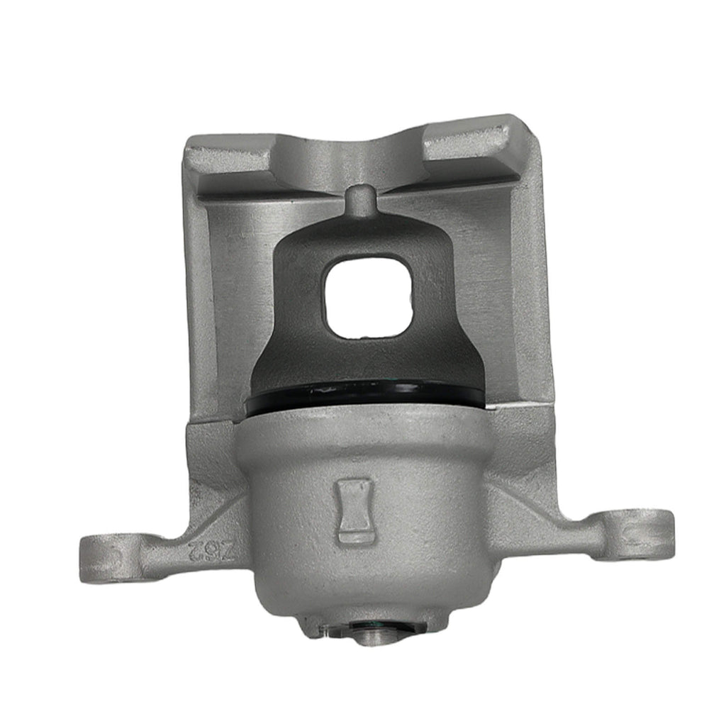 Brake Caliper Front Left compatible for Ford Fiesta 08-On 8V512B302AB 524061 23mm