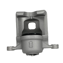 Load image into Gallery viewer, Brake Caliper Front Left compatible for Ford Fiesta 08-On 8V512B302AB 524061 23mm