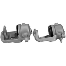 Laad de afbeelding in de galerijviewer, Voor Links Rechts Brake Calipers geschikt voor Ford Fiesta MK6 MK VI 08-On 1766840 1766808