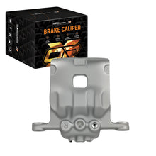 Laad de afbeelding in de galerijviewer, Bremssattel Vorne Rechts compatible for Ford Fiesta VI CB1 CCN 2008-2017 8V512B294AA 258mm