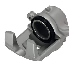 Laad de afbeelding in de galerijviewer, Front Right Brake Caliper compatible for Ford Fiesta MK6 MK VI 2008-On 8V512B294AA 54mm
