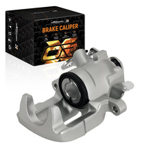 Laad de afbeelding in de galerijviewer, Pinza de Freno Derecha compatible for Audi A4 1.8 1.9TDI 2.6 1994-1997 8D0615424